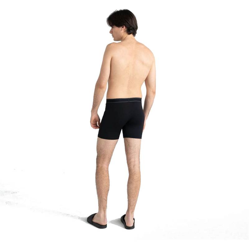 Saxx Mens Daytripper Boxer Brief-3